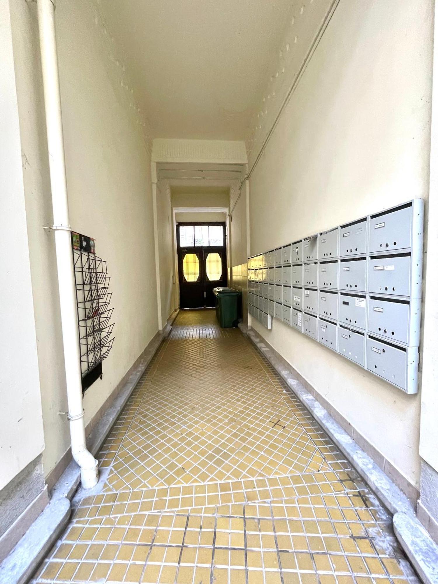 Relax Home With 2 Bedroom, 2 Bathroom For 6 People In The City Centre Free Coffee Budapest Exterior foto