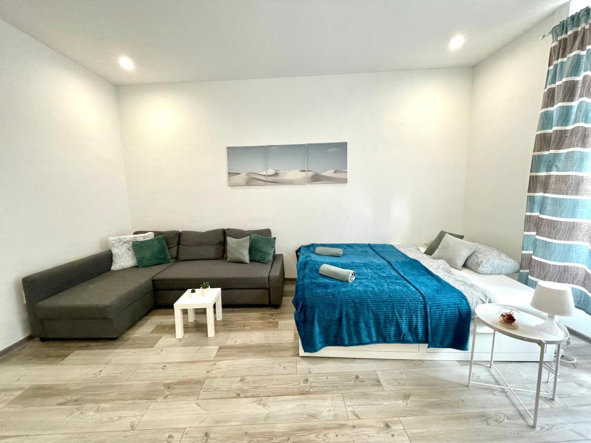 Relax Home With 2 Bedroom, 2 Bathroom For 6 People In The City Centre Free Coffee Budapest Exterior foto